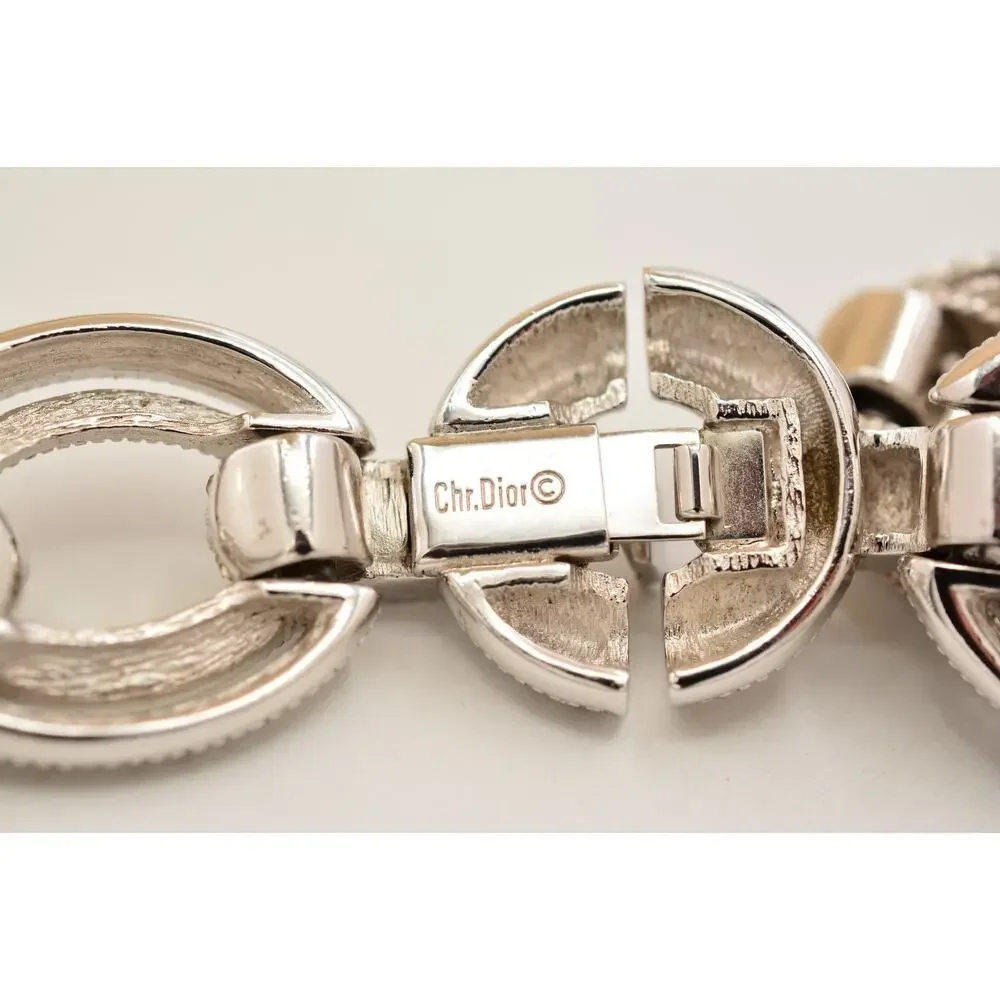 Dior exceptional vintage